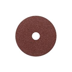 DISCO DE LIXA FERRO MADEIRA 180 A80 BASIC TYR