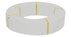 TUBO MULTICAM GAS ANTI UV DN32X50MT