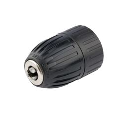 MANDRIL LEVE 10MM ROSCA 3/8”