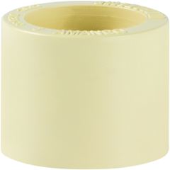 BUCHA REDUÇAO M/F SUP CPVC 22X15MM
