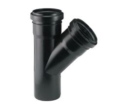 JUNCAO 45 SIMP DURATOP PBS 40X40MM