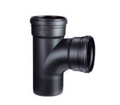 TE DURATOP PBS 50X50MM