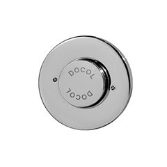 VALVULA MICTORIO A.V BP PRESSMATIC CR