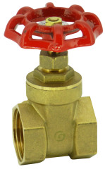 REG GAV GIPP 4 AK PN16