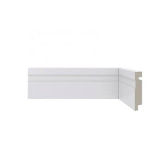 ALIZAR PASSA FIO FR 70X10X20 BR