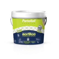 PK PREMIUM ACRILICO(AB)MARFIM BD 1KG