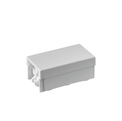 MODULO CEGO PT VIVAZ