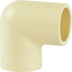 JOELHO 90 FF SUPER CPVC 54MM