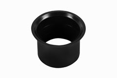 BOLSA P/ SAIDA VASO PRETA 4