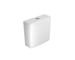 CAIXA ACOPL DUO MCARLO/VPLUS/LEVEL BR GE