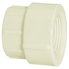 LUVA RED ROSCA 3/4X1/2