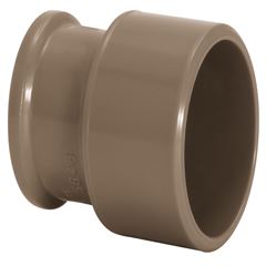 BUCHA REDUÇAO SOLDAVEL LIGA 40X25MM