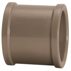 LUVA SOLDAVEL 20MM