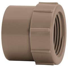 LUVA SOLDAVEL ROSCA 20X1/2 CB