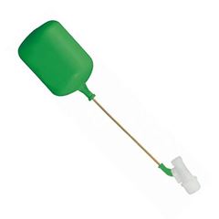 TORN BOIA CX D AGUA 3/4