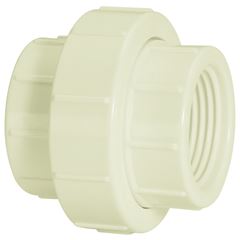 UNIAO ROSCA 3/4 CB