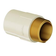 CONECTOR AQ 15MMX1/2 