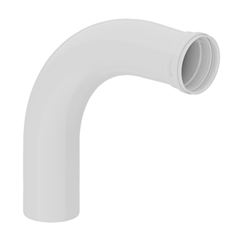 CURVA 90 ESGOTO LONGA 50MM