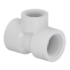 TE RED  C/ROSCA 3/4X 1/2 