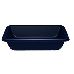 ADAPT SOLD CTO SR 75X2.1/2