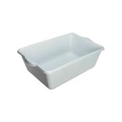 ADAPT SOLD CTO SR 85X3