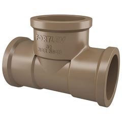 TE SOLDAVEL 32MM