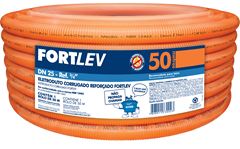 ELETROD CORR FLEX REFOR 20MMX50M