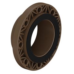 FLANGE LIVRE C/F NBR P/TUBO PBS DN110
