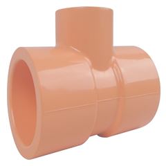 TE RED CPVC FIRE 1X3/4