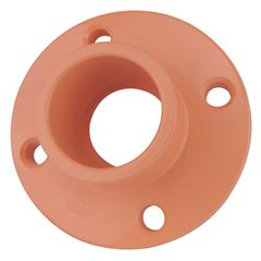 FLANGE TRANS CPVC FIRE 3