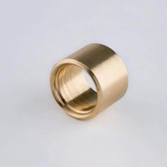 BUCHA REDUÇAO 306 66X28MM