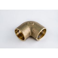 COTOVELO 90 54MM 607 1905 RIOTERMO