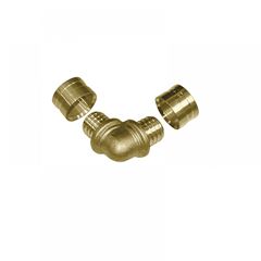 JOELHO PEX 20MM