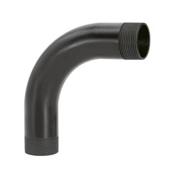 CURVA ELETR 90 LGA RSC 4