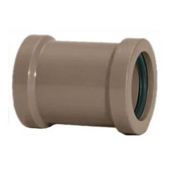 LUVA CORRER SOLDAVEL 40MM