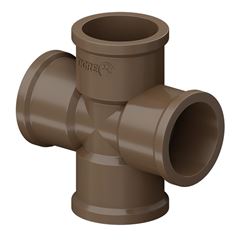 CRUZETA SOLDAVEL 110MM