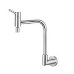 TORNEIRA COZ PA 90G LOGGICA