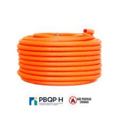ELETROD CORR FLEX REFOR 20MM
