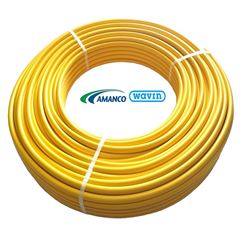 TUBO MULTICAM GAS DN20X100M