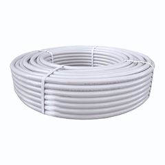TUBO MULTICAM GAS ANTI UV DN20X100M