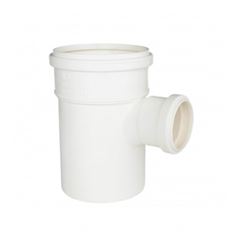 RED EXC ESG 250X200MM