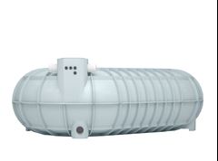 ADAPT SOLD CTO SR 110X4