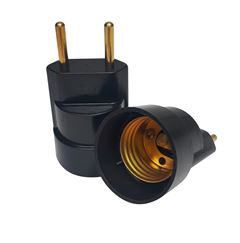 RESISTENCIA 5500W BELLA DUCHA C/SUP 127V