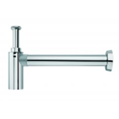 SIFAO P/LAV 1X1.1/2 CR D40