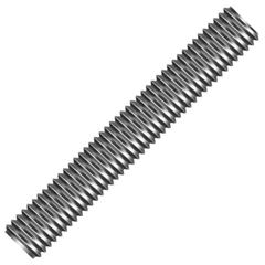 BARRA ROSCA ACO MQ 5/16X 1M