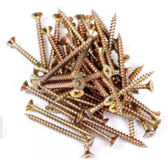 PARAFUSO JFX BI CH PHS 3,5 40MM C\500