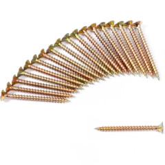 PARAFUSO JFX BI CH PHS 3,5 40MM C\500