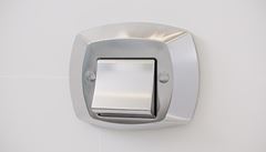 ACAB P/ VALV DESC DOCOL ABS CR