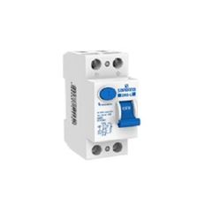 DISJUNTOR INTERRUPTOR DR - DRS2 L-040A