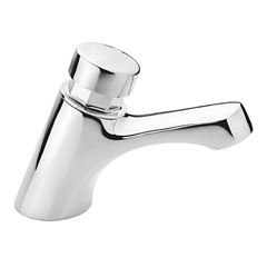 TORNEIRA LAV ME BIOPRESS DN15